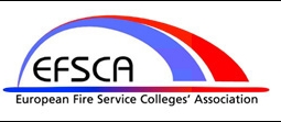 EFSCA logo